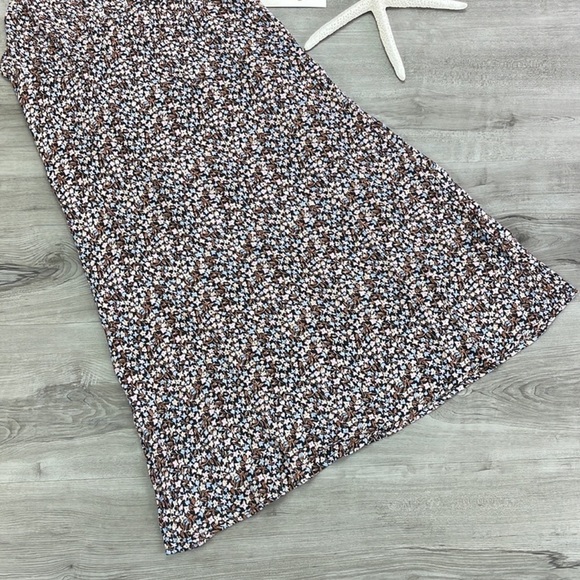 🔆BILLABONG🔆 CLEAR SKIES DRESS - Picture 5 of 13